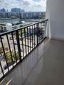 2401 Ocean Dr - Photo 23