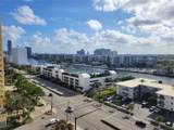 2401 Ocean Dr - Photo 24