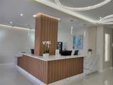 2401 Ocean Dr - Photo 29
