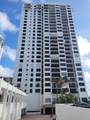 2401 Ocean Dr - Photo 30