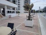 2401 Ocean Dr - Photo 31