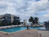 2401 Ocean Dr - Photo 33