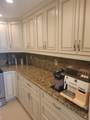 2401 Ocean Dr - Photo 5