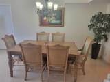 2401 Ocean Dr - Photo 6