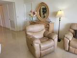 2401 Ocean Dr - Photo 7
