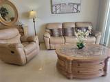 2401 Ocean Dr - Photo 8