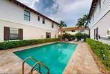 2727 14 St - Photo 1