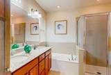 2727 14 St - Photo 10