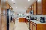 2727 14 St - Photo 2