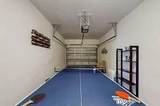 2727 14 St - Photo 3