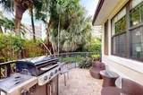 2727 14 St - Photo 4
