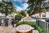 2727 14 St - Photo 5