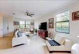 2727 14 St - Photo 6