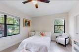 2727 14 St - Photo 7