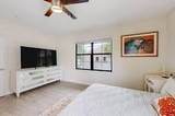 2727 14 St - Photo 8