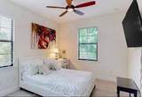 2727 14 St - Photo 9