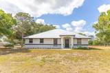 2258 54th Trl - Photo 1