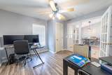 2258 54th Trl - Photo 10