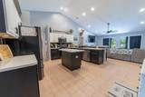 2258 54th Trl - Photo 11