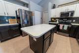 2258 54th Trl - Photo 12