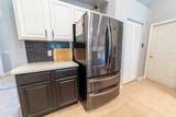 2258 54th Trl - Photo 13