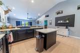 2258 54th Trl - Photo 14