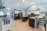 2258 54th Trl - Photo 15