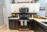 2258 54th Trl - Photo 16