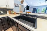 2258 54th Trl - Photo 17
