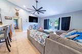 2258 54th Trl - Photo 18
