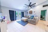 2258 54th Trl - Photo 19