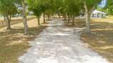 2258 54th Trl - Photo 2