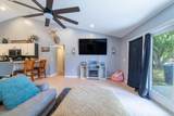 2258 54th Trl - Photo 20