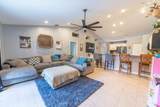 2258 54th Trl - Photo 21