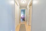 2258 54th Trl - Photo 22