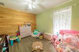 2258 54th Trl - Photo 23