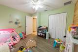 2258 54th Trl - Photo 24