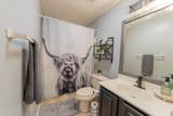 2258 54th Trl - Photo 25