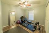 2258 54th Trl - Photo 26