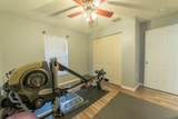 2258 54th Trl - Photo 27
