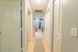 2258 54th Trl - Photo 28