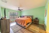 2258 54th Trl - Photo 29