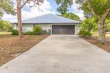 2258 54th Trl - Photo 3