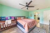 2258 54th Trl - Photo 30