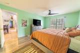 2258 54th Trl - Photo 31