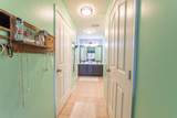 2258 54th Trl - Photo 32