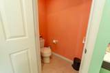 2258 54th Trl - Photo 34