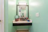 2258 54th Trl - Photo 35