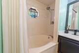 2258 54th Trl - Photo 36
