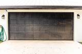 2258 54th Trl - Photo 37